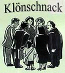 Laberecke Foren-�bersicht